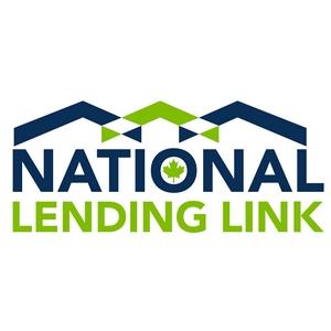 National Lending Link - Richmond Hill, ON L4B 1J5 - (855)915-5465 | ShowMeLocal.com